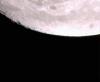 photol13_t1.jpg